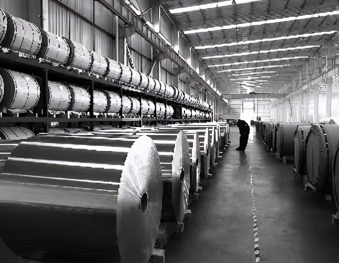 奋斗百年路启航新征程创意展示,奋斗百年路启航新征程总结策划