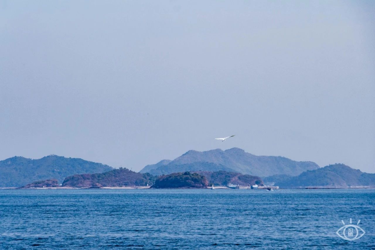 深圳游玩合集,深圳世界之窗游玩攻略必玩项目