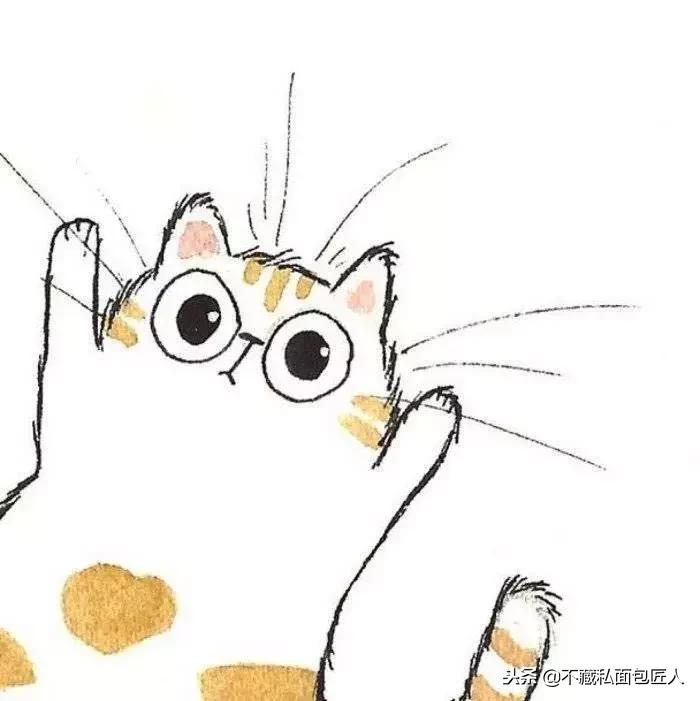 超好吃的盒子蛋糕做法,最流行的盒子蛋糕做法