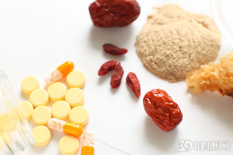 感冒常见的就9种逐一对症用药,感冒的几个阶段怎么吃药