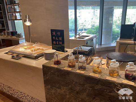 合肥朗廷酒店入住价格,朗廷合肥酒店