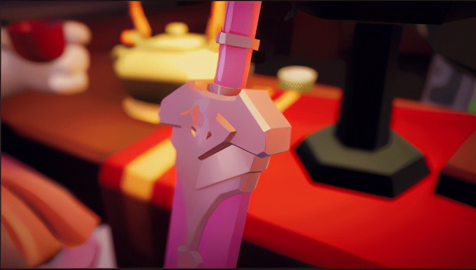 喋血复仇steam离线游戏终极版全dlc,喋血复仇4买了基础版怎么买dlc