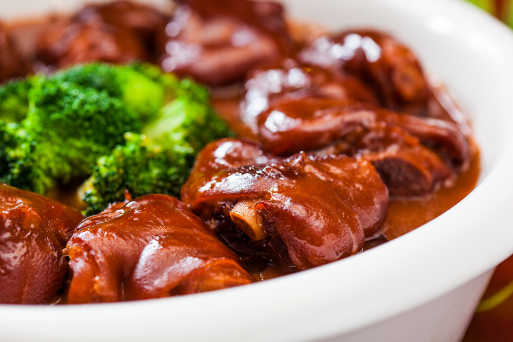 幽门螺杆菌会致癌吗,幽门螺杆菌吃什么药可以消灭掉