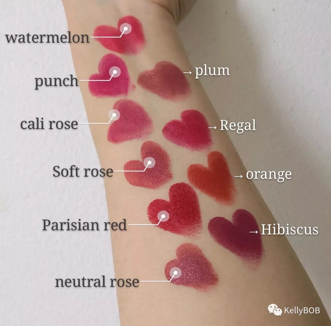 鍙ｇ孩璇曡壊鑺瘮,鍙ｇ孩瑁歌壊鑺瘮甯冩湕