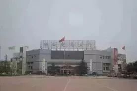 中药材市场现在的所有中药价格,河北省安国市中药材市场最新价格