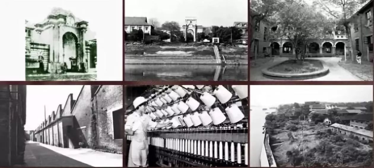 绕湘江徒步一圈多少公里,绕着长沙跑了103圈