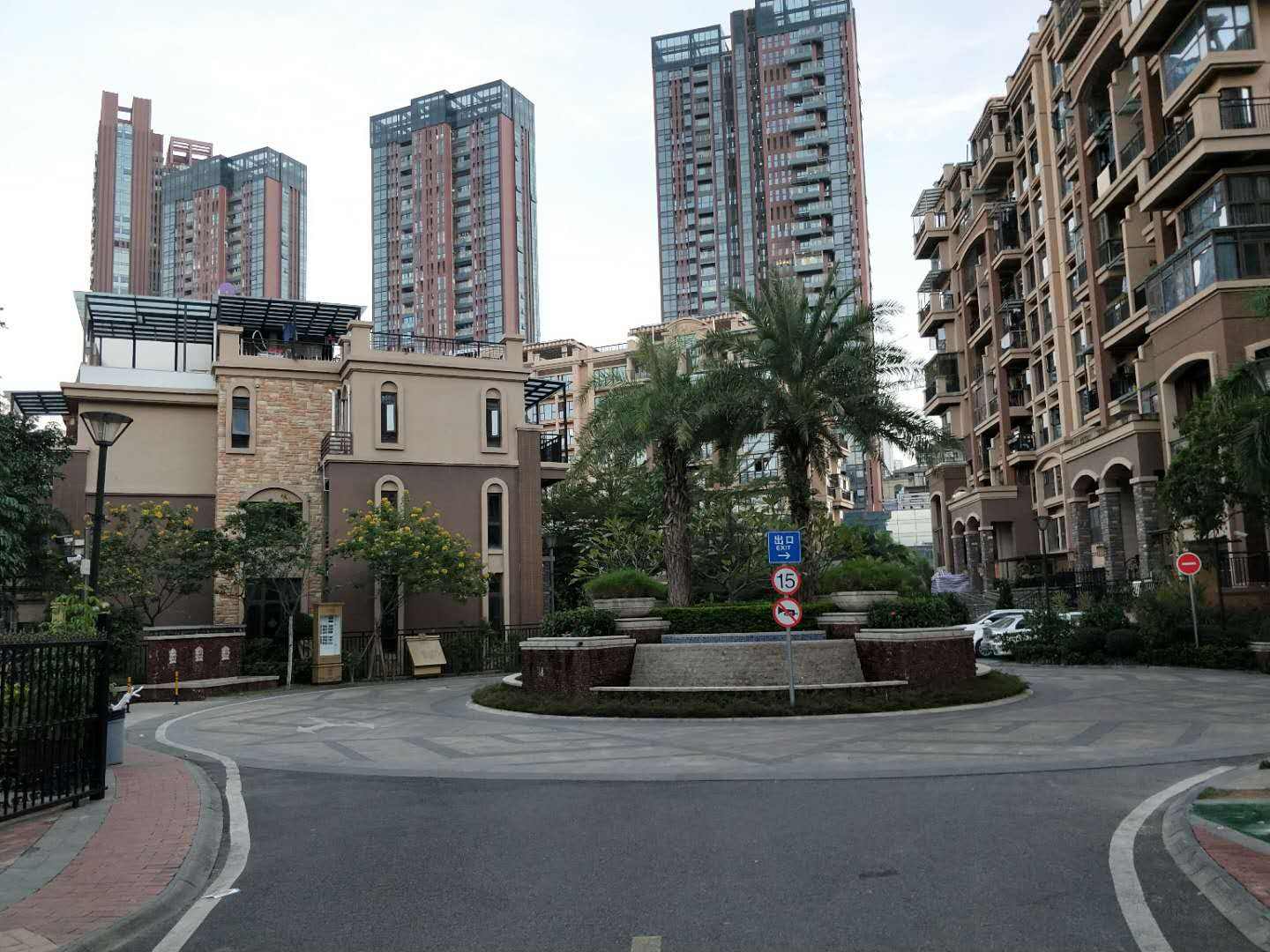 买二手房子需要知道的知识,第一次买房注意什么二手房