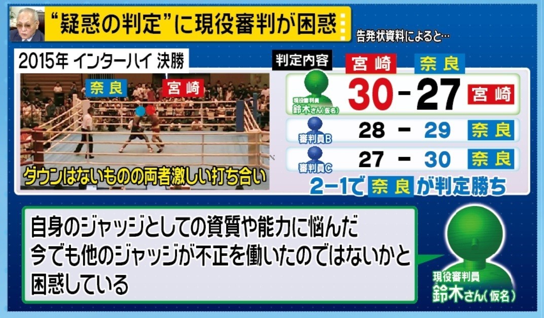 日本十大流行语,日本十大流行语排名