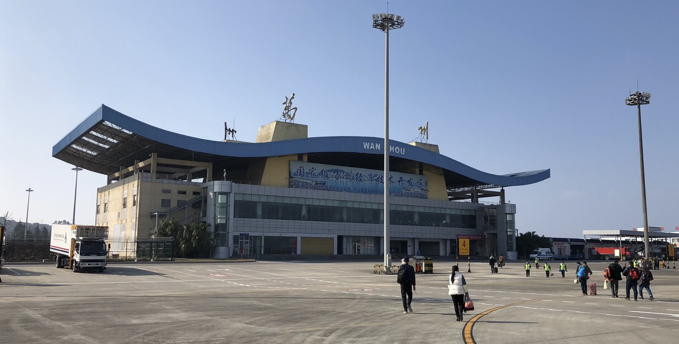 恩施大峡谷最美景点航拍,湖北景点恩施大峡谷攻略