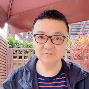 中国足球评论员经典评价,著名足球评论员有哪些