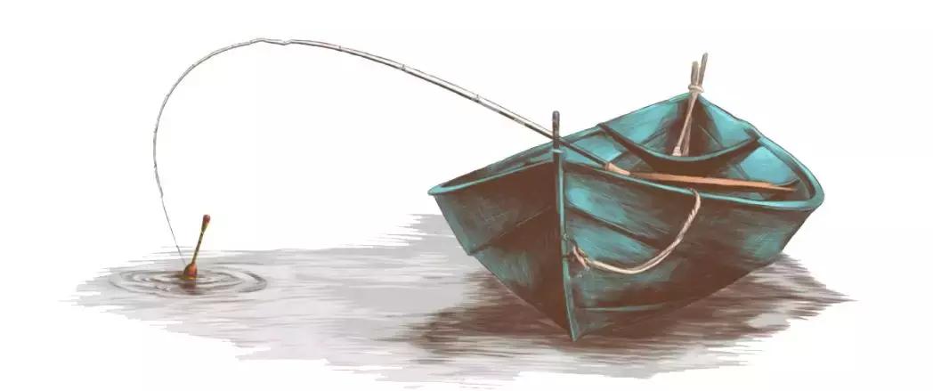 钓鱼台国宾馆发展现状如何,中国国宾馆为什么取名钓鱼台