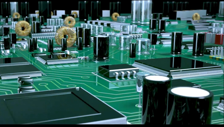 安集科技股价历史最高,安集科技是科创板吗