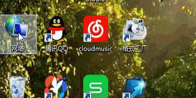 路由器并联第二个路由器怎么设置,怎么连接路由器和设置路由器密码