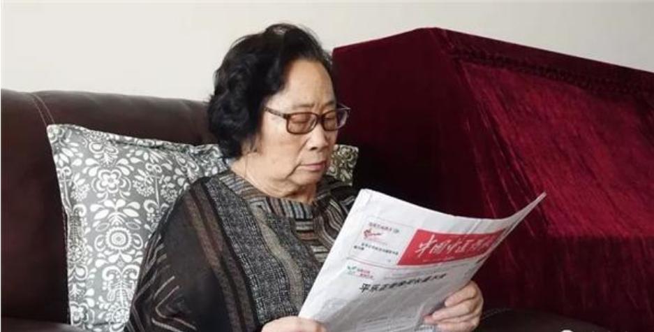 屠呦呦失败了多少次,屠呦呦学医50年