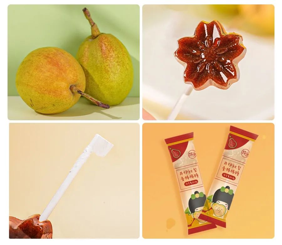 儿童健康零食无添加测评,3-6岁儿童喜欢的零食测评