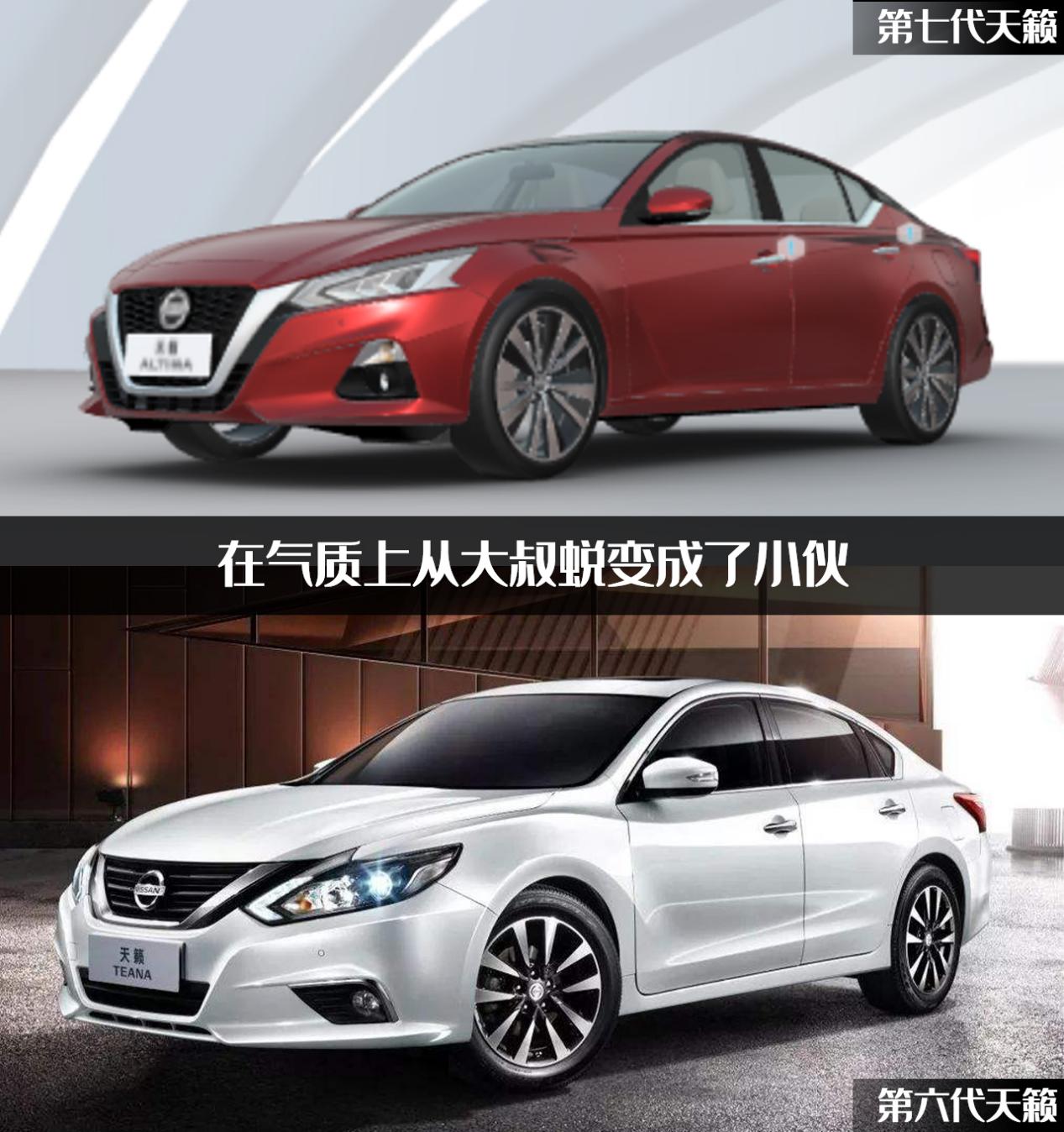 20万左右性价比最高豪华b级车,20万左右买什么豪华b级车