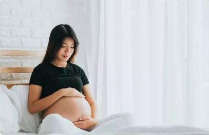 孕期护肤避免什么成分,孕期不能用的护肤成分