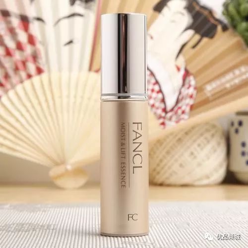 日本护肤排行榜,日本护肤品质量排行榜