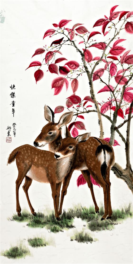 多重身份的跨界艺术家,不被收获的跨界艺术家