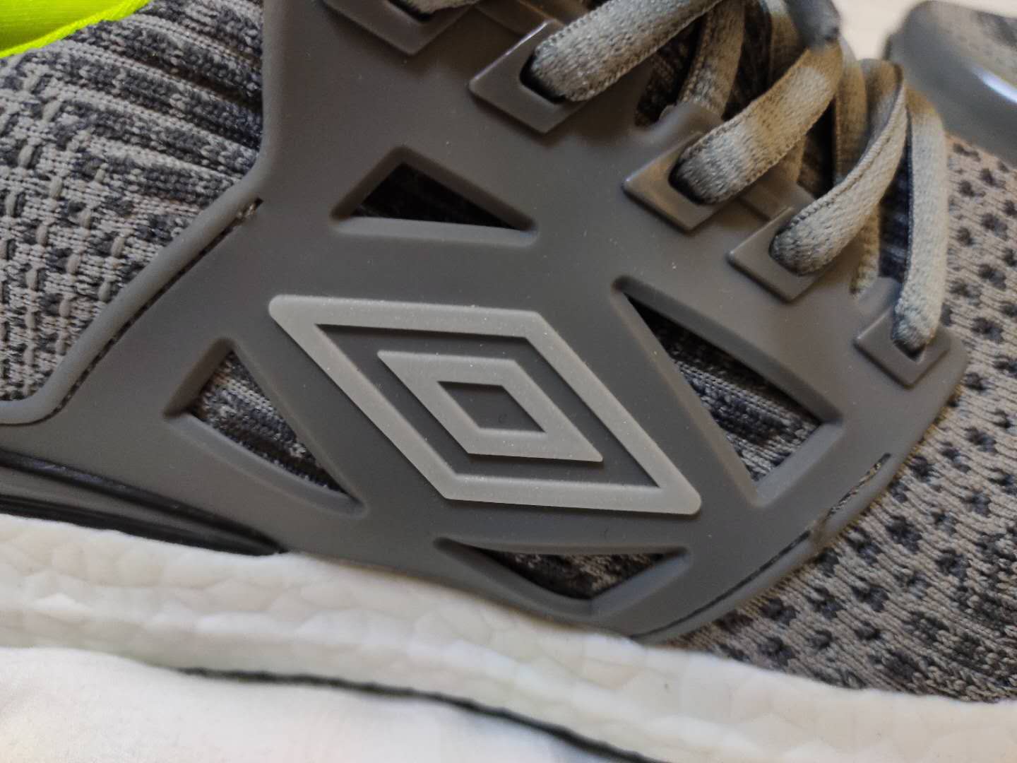 外贸版本的鞋怎么样,外贸鞋子是真的还是假的