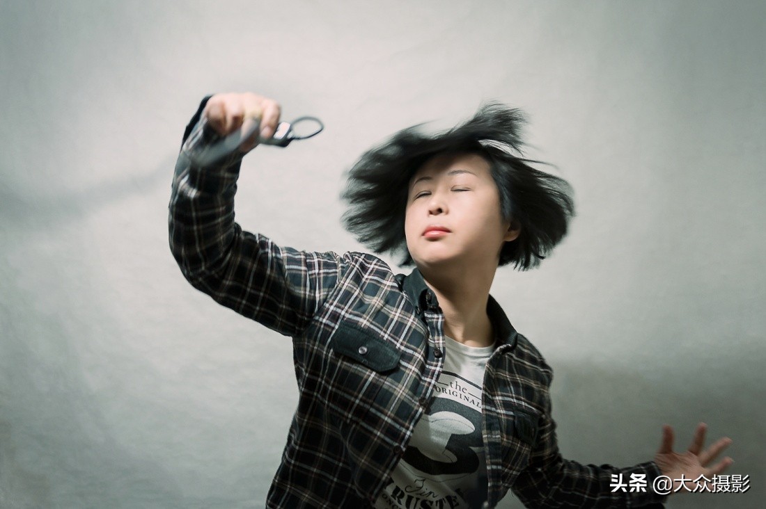 砀山英雄会,芒砀山英雄会