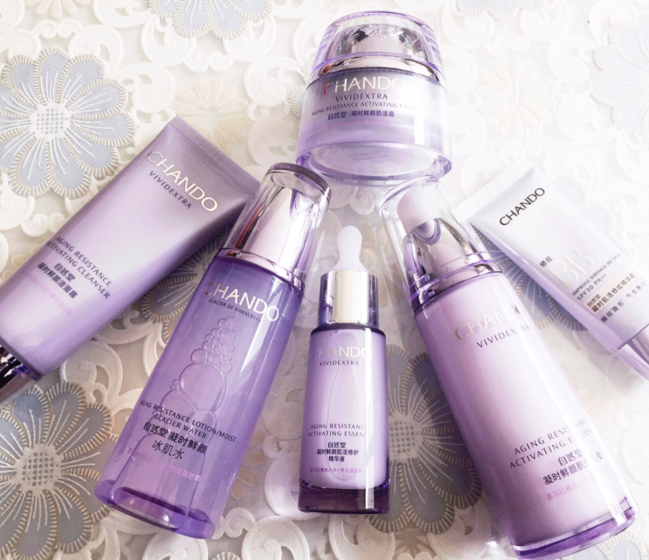 国货水乳哪一款比较好用,国货平价大碗小众学生党水乳