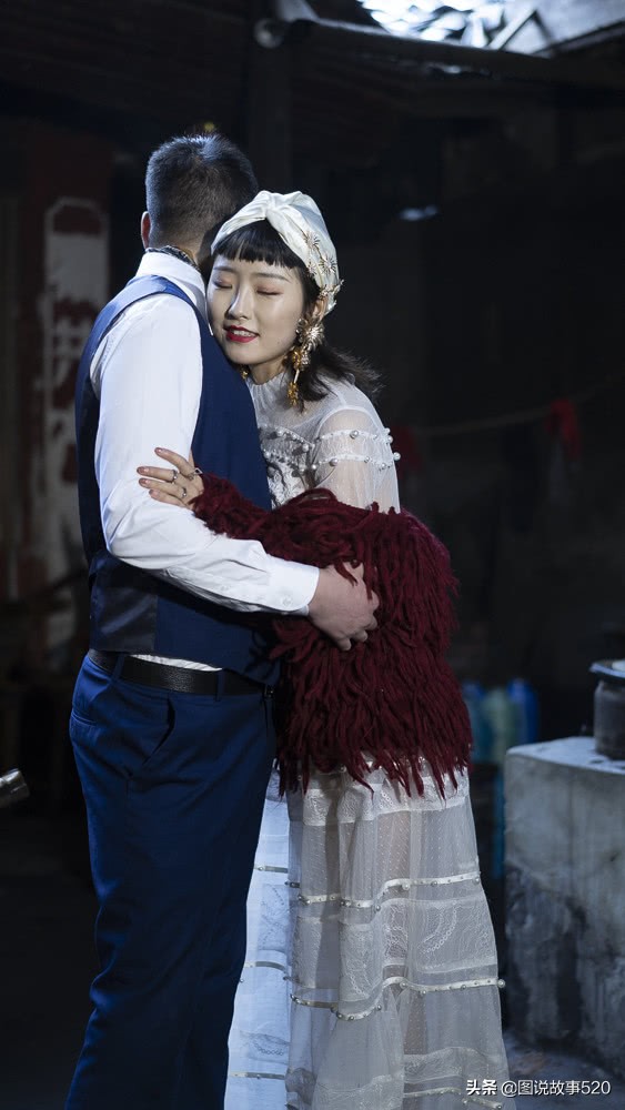 成都古镇老茶馆,成都十大老茶馆