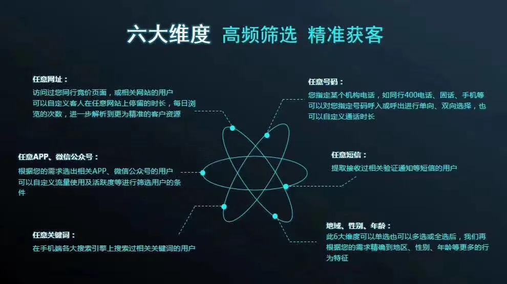 微商惨痛代价,令人崩溃的微商