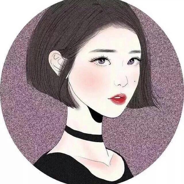 幽默脑筋急转弯笑话大全爆笑,孔子幽默风趣笑话大全