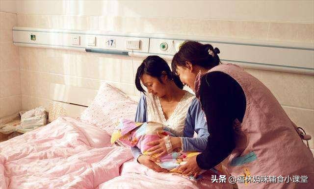 小产后补血益气养生汤,产后喝什么汤好还补气血