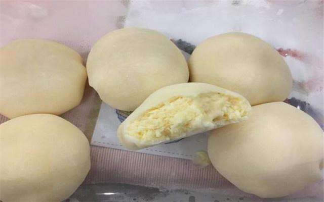 盘点那些童年夏天吃过的雪糕,夏天最好吃的是哪几款雪糕