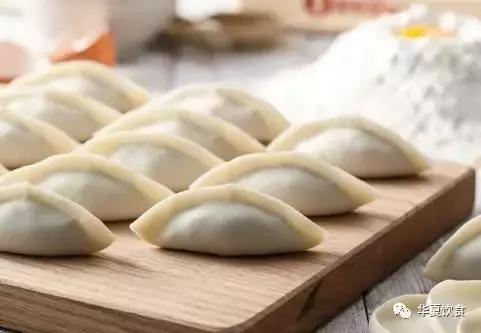 只卖5款水饺还年年涨价,喜家德如何开500多家直营门店