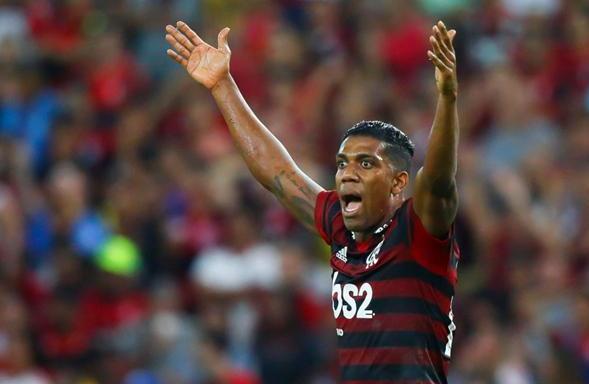 姆巴佩的速度在足坛第几位,巅峰贝尔和姆巴佩谁厉害