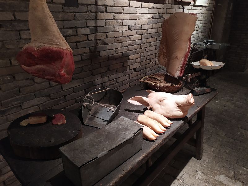 2021年1月15日黄历,2021年1月15日排列五规律图