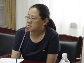 数学特级教师谷丹：要想学好数学，核心在2点，平时养成3点习惯