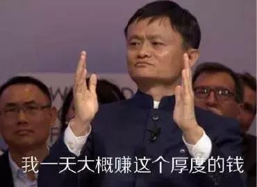 自由撰稿人怎么赚钱,独立撰稿人怎么挣钱