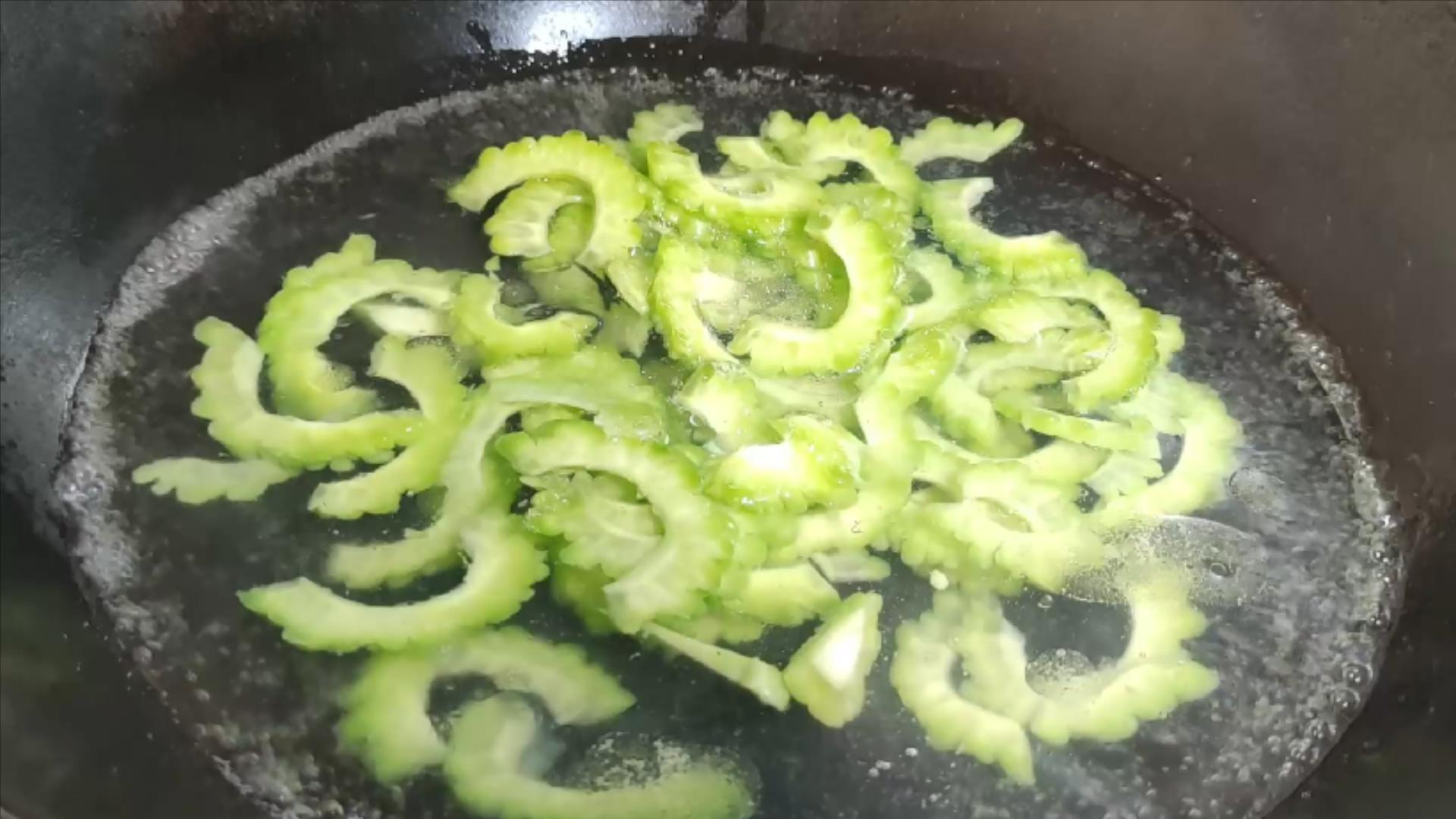 9种蔬菜不打药,不打农药的蔬菜含钾吗