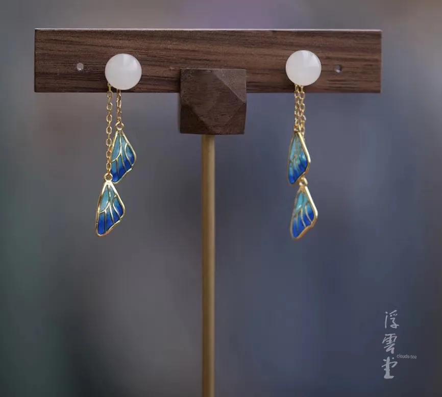 有一个姑娘叫川妹,有一种美叫川西