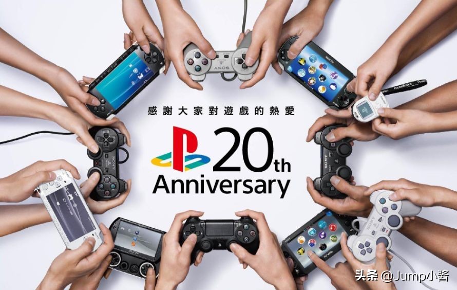 神仙打架vs普通玩家,神仙玩家打架