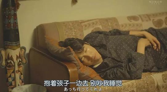 幼儿园亲子活动家长不缺席的好处,爸爸带女儿第一次独立旅行