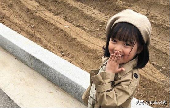 韩国网红权律二小时候视频,韩国权律二被吓视频