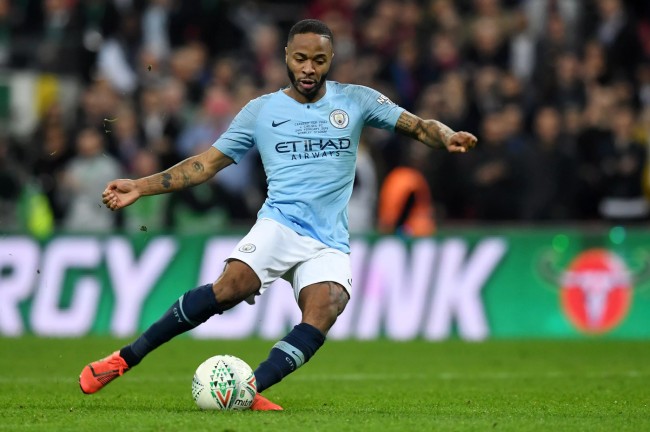 英格兰2-0德国斯特林凯恩破门,欧洲杯英格兰斯特林进球