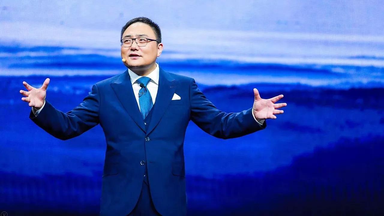 忘了当初来时的路,忘记了自己来时的路