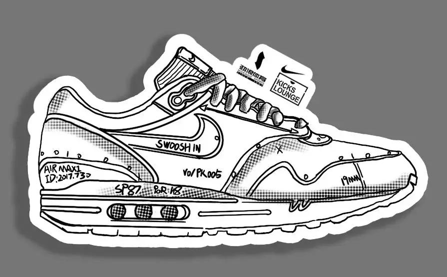 恋爱送礼,恋爱时的暖心礼物