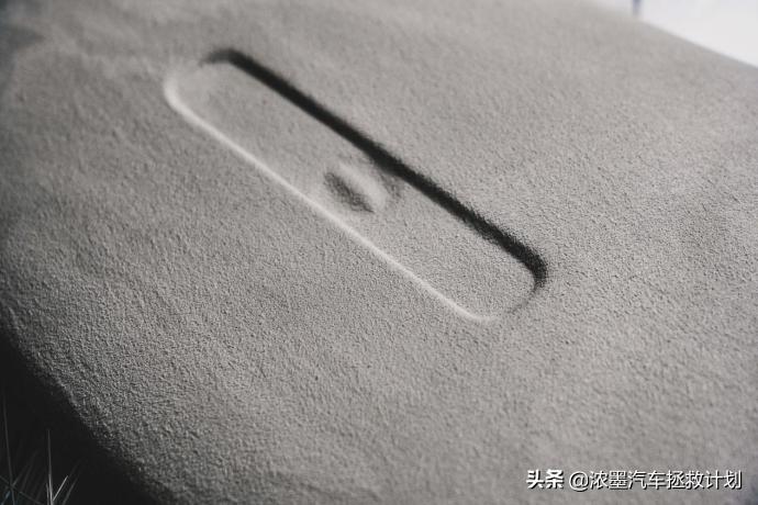 铃木吉姆尼翻新整备,新款铃木吉姆尼实拍图造型经典