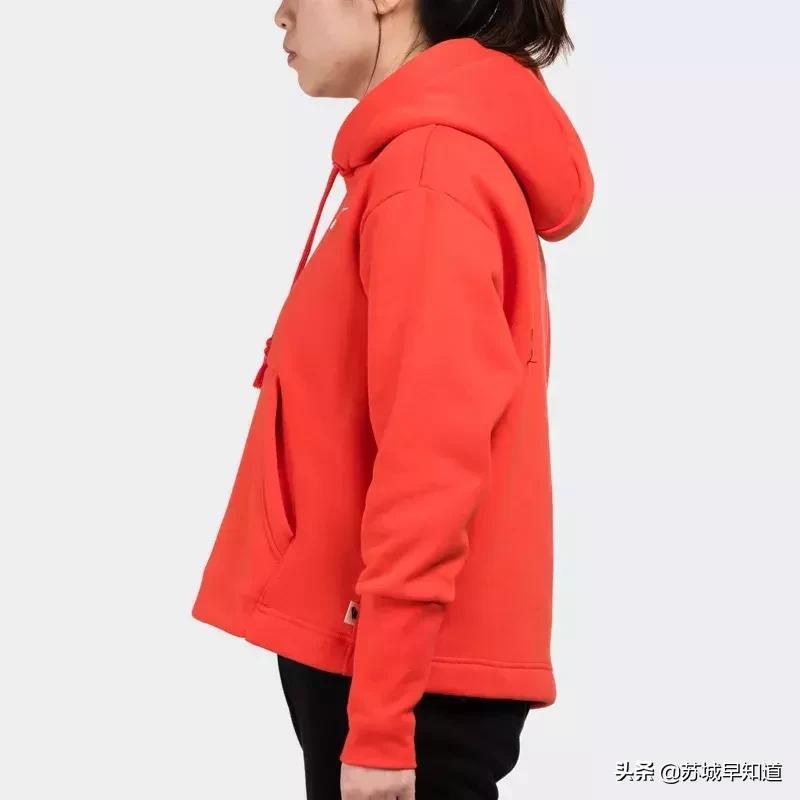 东楼4F｜耐克、阿迪持续输出ing，最高直减400!超赞新款狠货出血