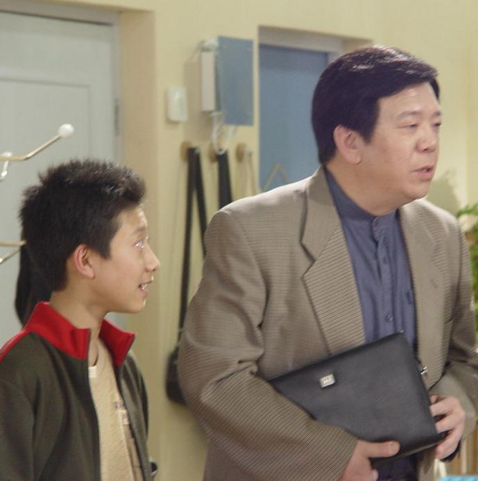 新白娘子传奇十位主演现状,新白娘子传奇18位演员今昔对比