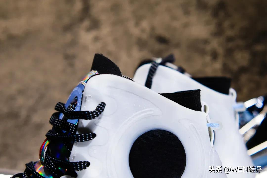能和驭帅14媲美的鞋,驭帅14是最强实战鞋吗
