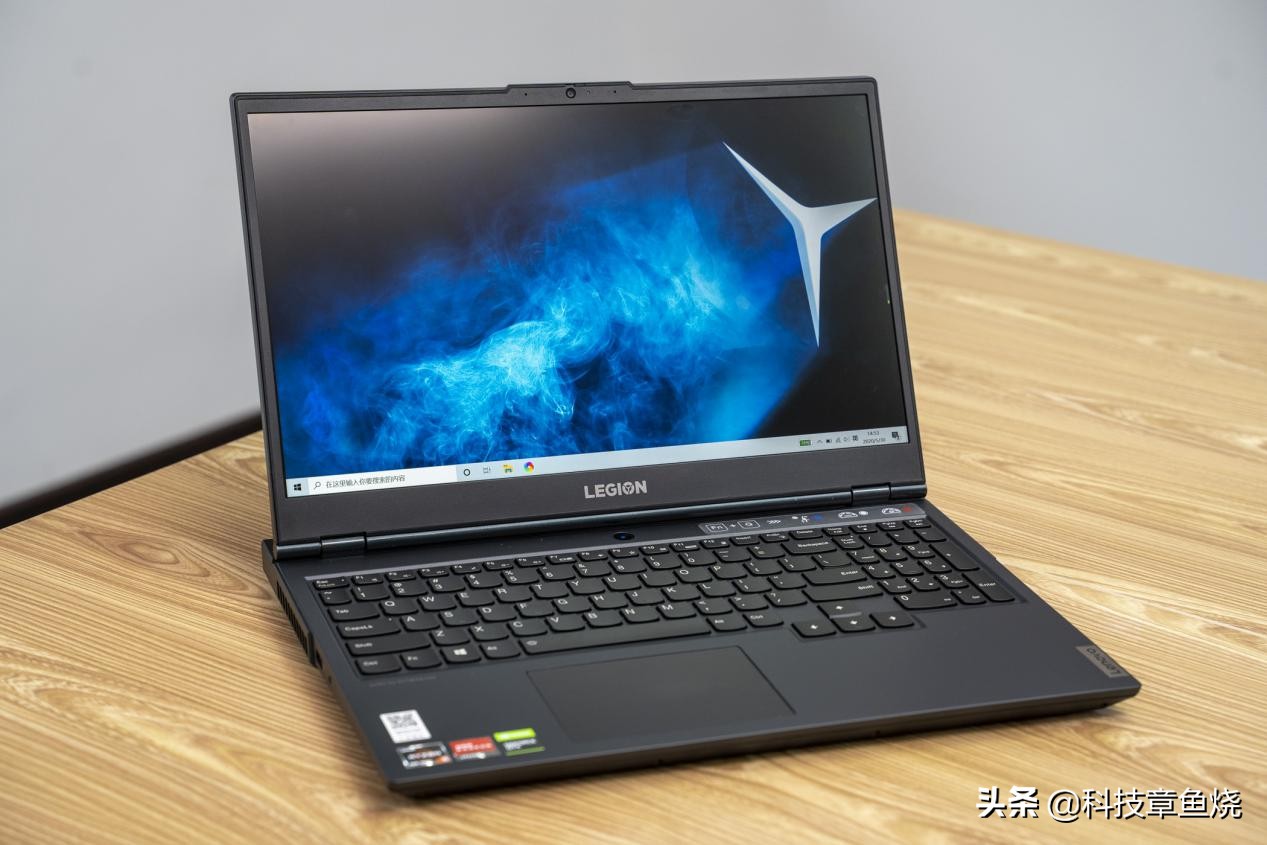 拯救者r7000锐龙版测评,锐龙拯救者r7000参考数据