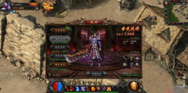 怀旧经典cs游戏有哪些,cs传奇游戏